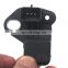 Camshaft Sensor for CITROEN BERLINGO C2 C3 C4 XSARA PEUGEOT 1007 206 207 307 EXPERT PARTNER 1920EH 1920.EH 9637466980 9637220880