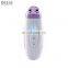 DEESS at home use mini RF anti-aging skin rejuvenation eye pore removal machine