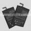 Mobile phone battery  Note  5A MAX MIX 5Splus MDE6 standard high version M8 BN48 BN41 battery