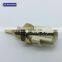 Auto Coolant Water Temperature Sensor For Toyota For Camry For Lexus For ES350 For GS350 OEM 89422-33030 8942233030