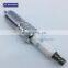 Durable genuine Iridium  Auto Spark Plugs  41-108 For Chevrolet Captiva Buick GMC Terrain 41108