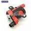 Ignition Coil For Chevy Silverado 1500 2500 GMC 5.3L/6.0L/4.8L UF262 D585 10457730