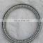 high quality and NTN  brand useful Excavator bearing  180BN19