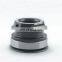 Hot sales Truck transmission Clutch Release Bearings assembly 996713K1 with good quality NTN 996713K1