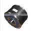 Высокоскоростной сцепной подшипник CKZ-B40125 NTN CKZ-B45190 CKZ-B 55155 CKZ-B55175 CKZ-B60180 CKZ-B65180