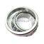 GCr15 75x130x33.25mm Tapered Roller Bearing 32215 KOYO Bearing