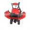 Stepless Speed Change Gasoline Orchard Low Price Tanzania Power Rotovator Pour Motoculteur Tiller Rotary Cultivator