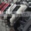 Stair Climbing Machine Newest Cardio Stairmill Stair Master Fitness Cardio Equipment for Gym Use