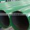 UL FM Sprinkler Fire Protection Carbon Steel Pipe