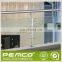  Pemco Supplier stand mounted terrace wrought iron balustrade