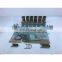 6RB1-T Rebuild Overhaul Kit With Bearings Cylinder Liner Piston Rings Full Gasket Set Engine Valves Kit For Isuzu