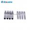 4mm2 IP68 Waterproof CN40 Connector PV Connector