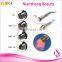 Niansheng microneedling radiofrequency fractional microneedle microneedling radio frequency machine
