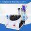 Portable fat freezing cryolipolysis for weight loss