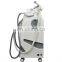 RL-F02 ipl machine/RF/laser 3 in 1 Multifunction beauty machine in Guangzhou Renlang Factory