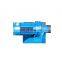 cycloidal gear reducer bwd electricity power reducer gearbox motor speed reducer