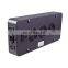 600W Hydroponic Plant Lamp Full Spectrum LED grow Light for Indoor Plants