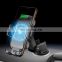 Feixin New 2020 Car Wireless Charger Shenzhen China Factory Wholesale Wireless Charger Car Other Mobile Phone Accessories