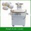 hot sale automatic  50 / 60 / 80 / 100 /120 / 160  gram momos making machine / dough ball machine for sale