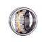 OEM ODM High precision Motorcycle engine 200cc used 22204 22211 22228  spherical roller bearing 22222 ek c3
