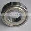 Miniature Deep Groove Ball Bearing 62200 Bearing