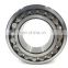 brass cage bearings 21315 spherical roller bearing 21315MB 21315CA