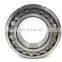 Brass cage c3 spherical roller bearings 23028CC 23028CCK 23028CA bearing