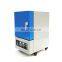 horno industrial industriugn Industrieofen Electric High Temperature Laboratory Calibration of Muffle Furnace