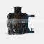 Wholesale 28voltage 110amp Alternator With Clutch Pulley Caralternator 24 Volt Alternator 500 Ampere