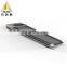 high quality Shape treadmill machine running curved treadmill running machine gym running machine