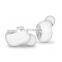 2019 Fashion Bluetooths Cooling Earphones High Quality New Wireless Earphones Single Sided Earphone