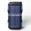 2019 New Travelling Portable Power Bank Promotion Slim Power Bank Smart Solar Power Bank Outdoor