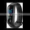 smart watch android New 2020 shenzhen sport bracelet wrist band water proof diving swimming running wear os smart phone watch