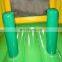 Air bouncing Castles Kids Jump 13 by 13 Bounce House Bouncer Castle Inflatable