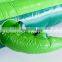 Dinosaur Inflatable Bouncing Jumping Castle Bounce House Bouncers For Children