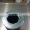 Return Oil Hydraulic Filter Element WY-500x10Q2