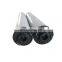 Huahang OEM return line filter element filter hydraulic cartridges replace of moddel  0090 r010 bn3hc