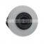 High Efficiency Processing Center Excavator Hydraulic Filter Element With High Fouling Capacity