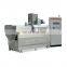 corn flakes machine by chinese  supplier since 11995