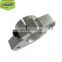 Linear Bearings Aluminum Material 13mm Shaft Support SHF13