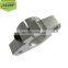 12mm Linear Bearing Shaft Support SHF12