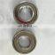 stainless steel bearing 6208 bearing size