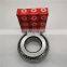 HM518445/HM518410 Tapered Roller Bearing 3.5x6.0x1.5625 Inch Bearing