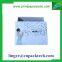 Custom Hair Packaging Lid and Base Cardboard Printing Paper Box