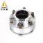 40250-01J01 Free Wheel Hub. Автомобильные запчасти. Подшипник ступицы колеса 40250-01J01 для блокирующих ступиц автомобилей