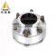 40250-01J01Free Wheel Hub 4x4 Wheel Lock Locking Hub  Landcruiser