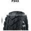 2014 FASHION SPORT ALL-TERRAIN VEHICLE TYRE