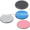 Hot selling 10W wireless charger High Efficiency Sale Wireless Mobile Phone Charger Wholesale 10W Fast Wireless Charger