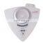 Mini Ultrasound Cavitation Machine 40K Portable Ultrasonic Cavitation Facial Slimming Weight Loss Machine