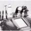 Hotsale Aquaskin multifunction skin care facial beauty machine
